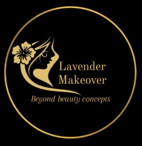 LAVENDER MAKEOVER THODUPUZHA