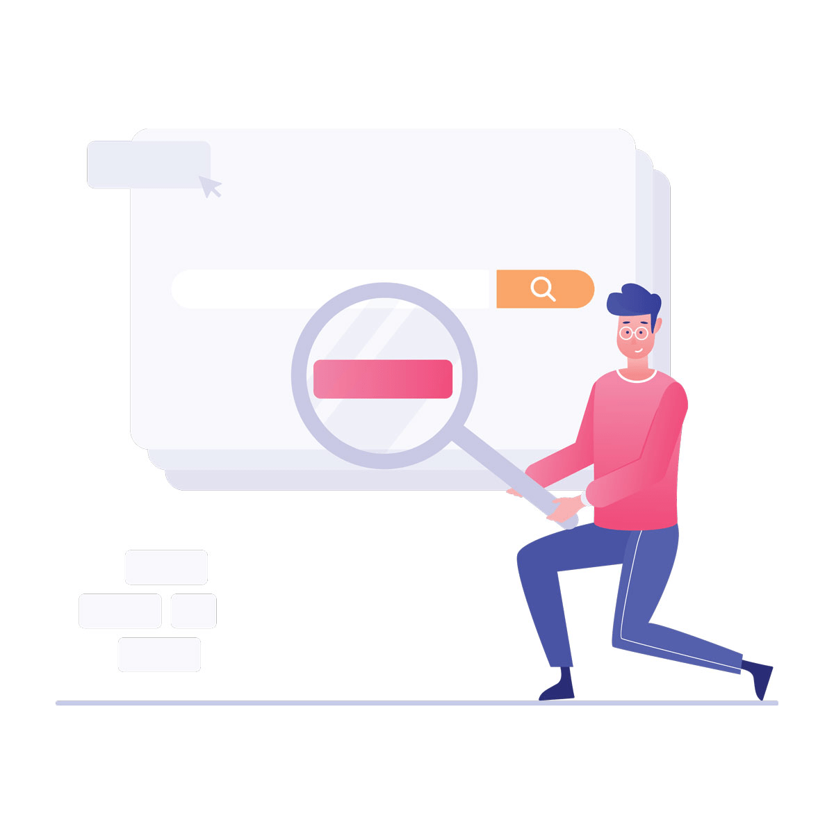 LAVENDER MAKEOVER THODUPUZHA